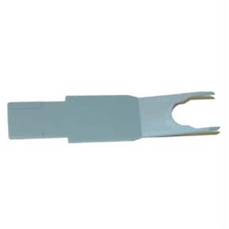 Blue Sea Systems Blue Sea Contura Actuator Removal Tool 8293
